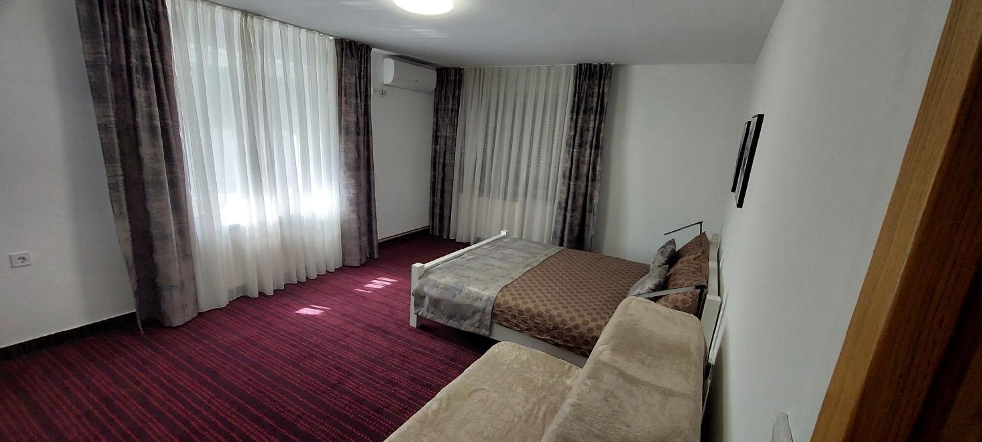 Mb Apartment Sarajevo